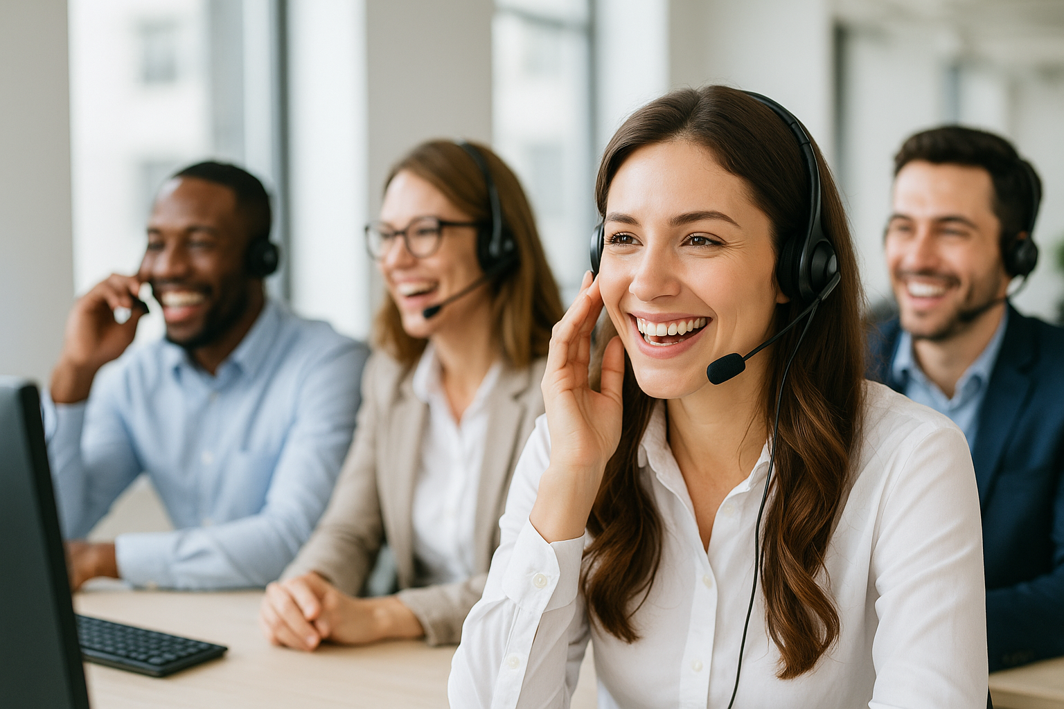 Sobre a Digital Cred