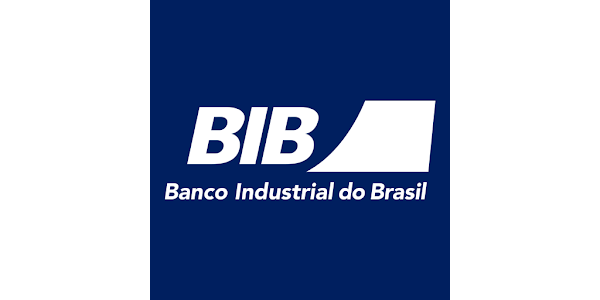 Banco Indutrial do Brasil
