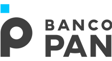 Banco pan