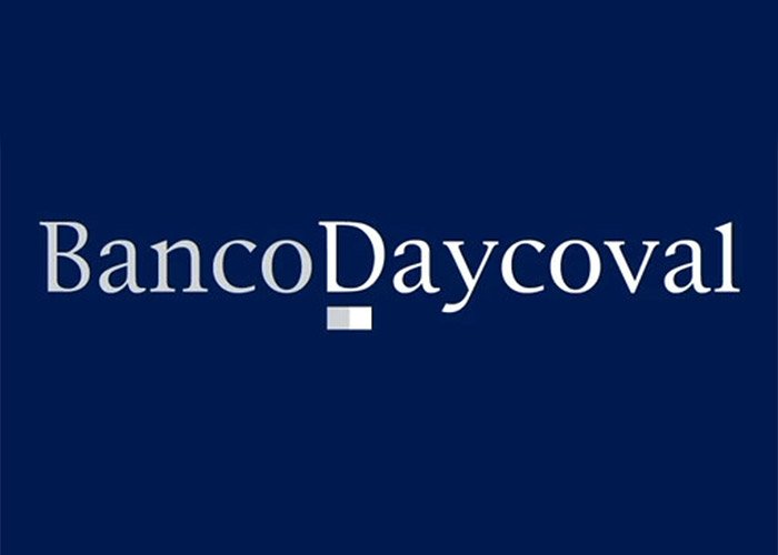 Banco Daycoval