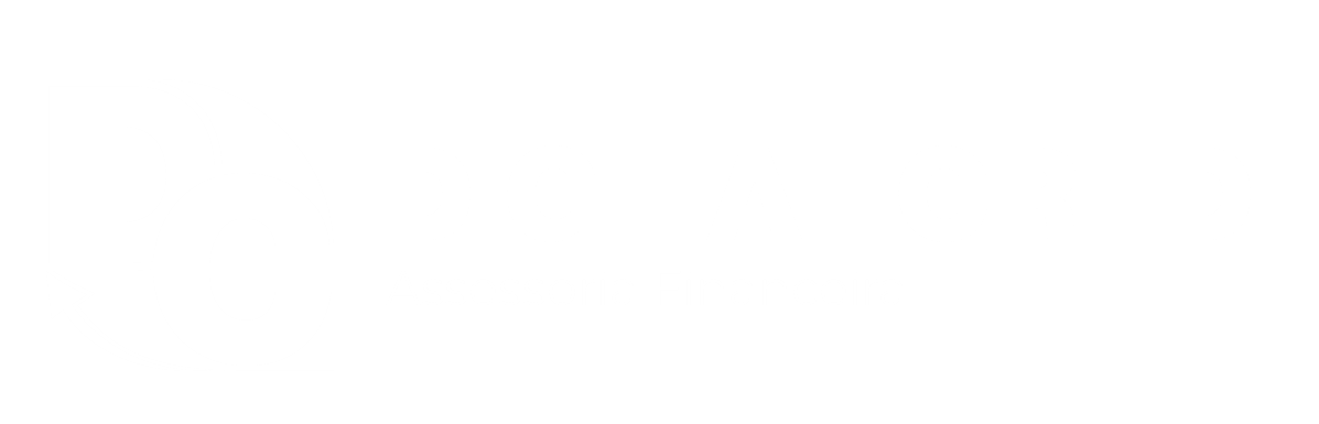 Digital Cred